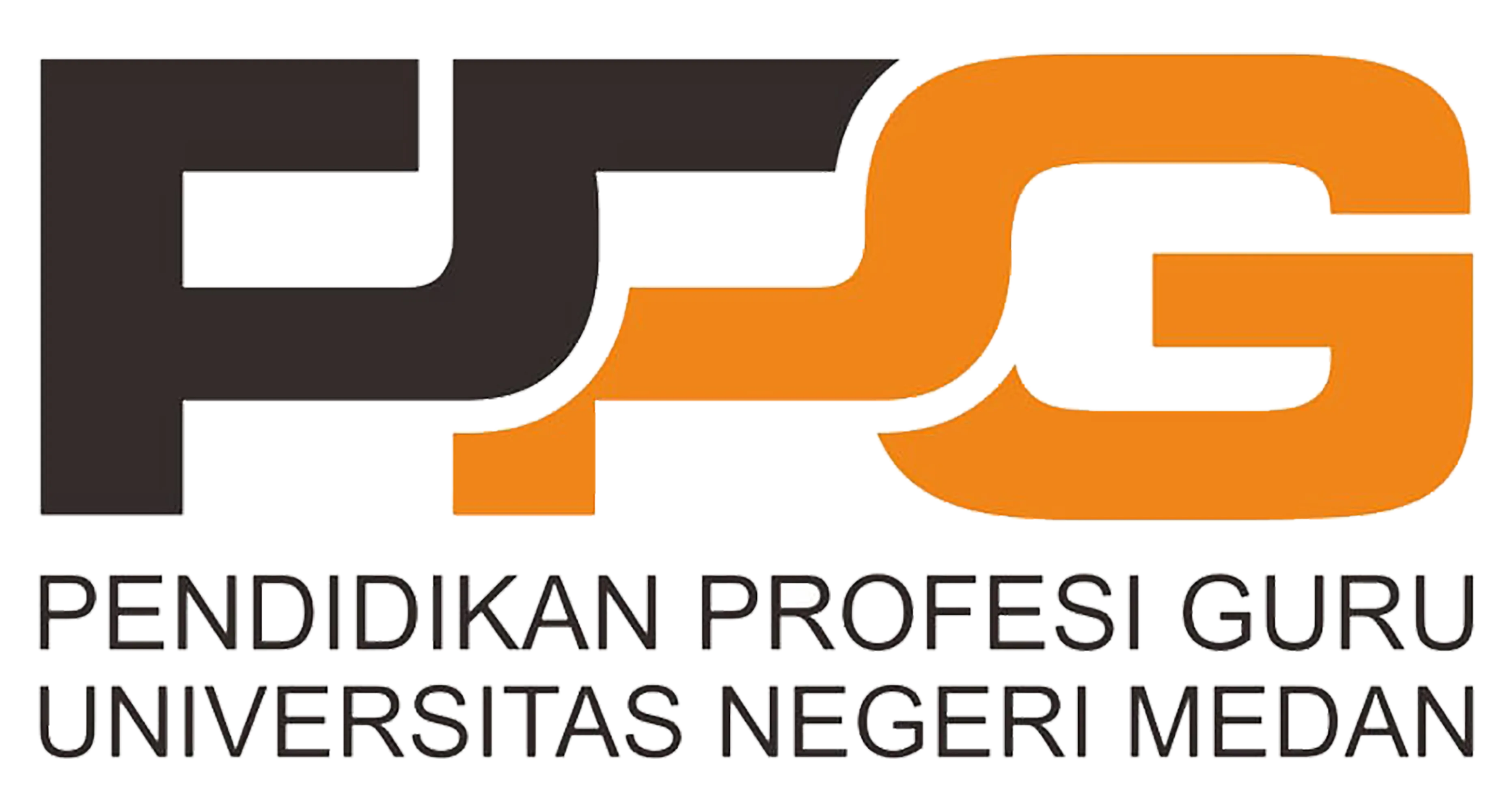 PKB Pengembangan Keprofesian Berkelanjutan Guru