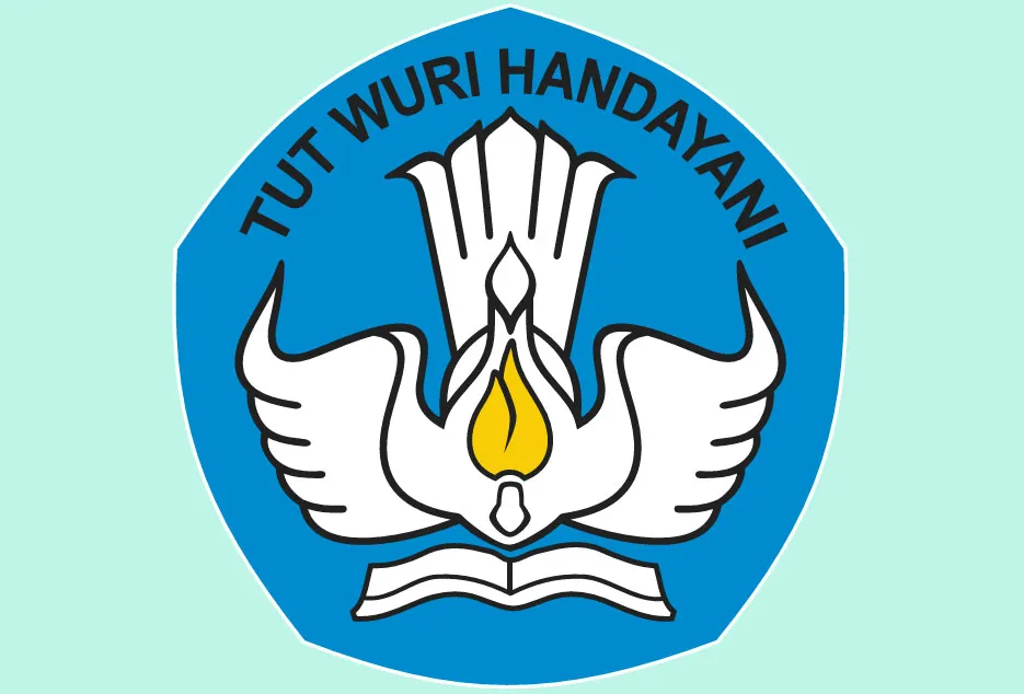 PPG Bersubsidi Program Pemerintah