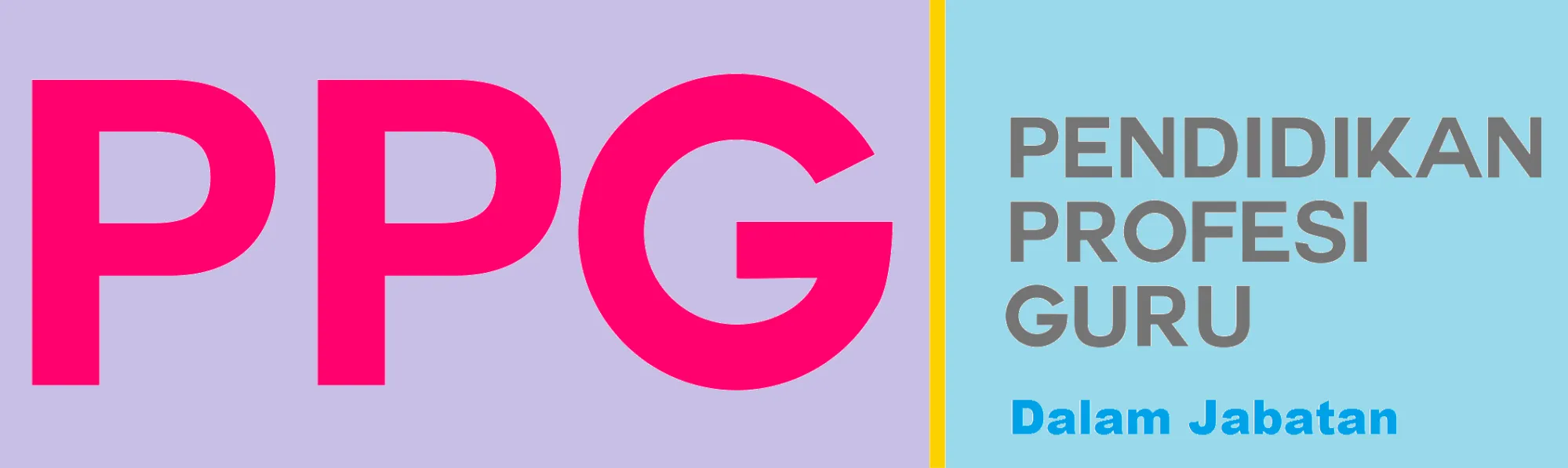 PPG Jadwal dan Timeline Pelaksanaan