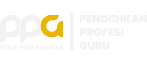 PPG Guru SD Pendidikan Profesi
