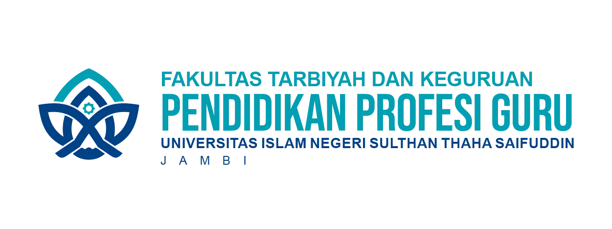 PPG Guru SMP Pendidikan Profesi