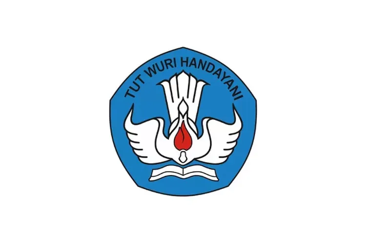 PPG Lokakarya dan Workshop