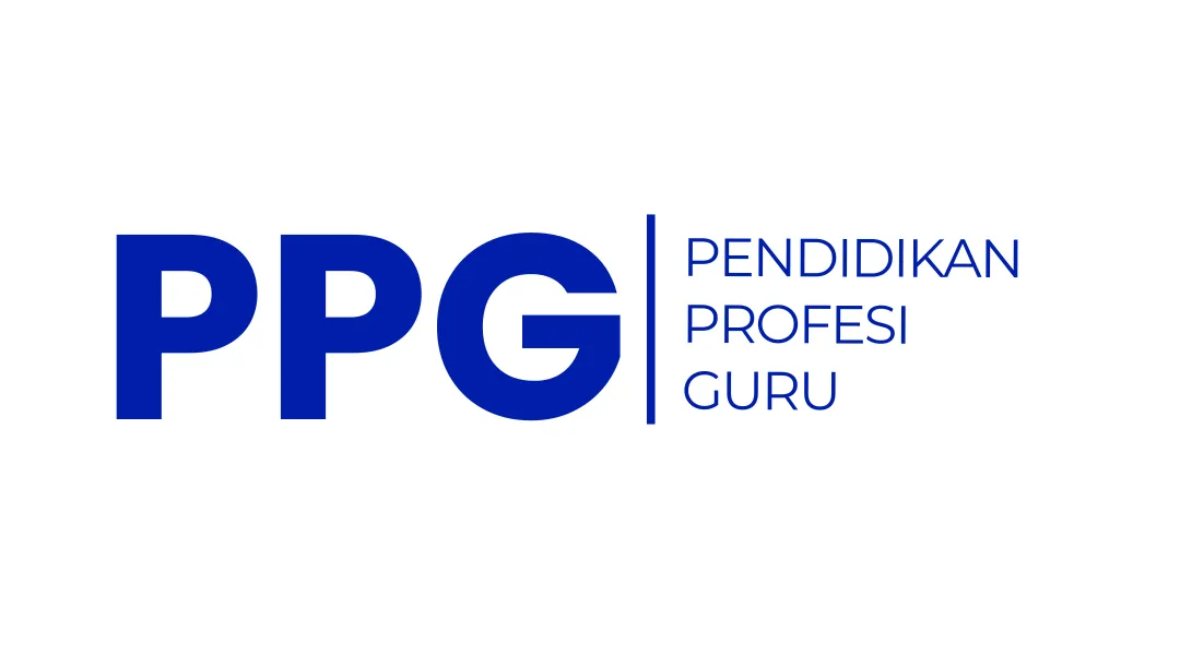 Cara Daftar PPG Online Tahun 2025