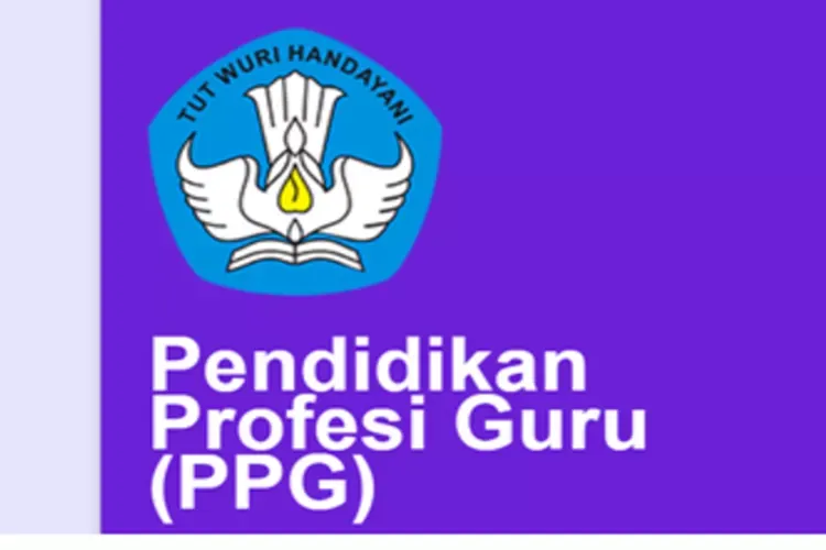 PPG Refleksi Pembelajaran Guru