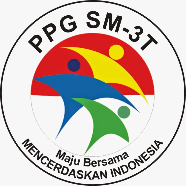 PPG Prodi dan Program Studi