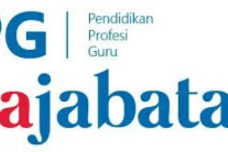 PPG LMS dan Platform Digital