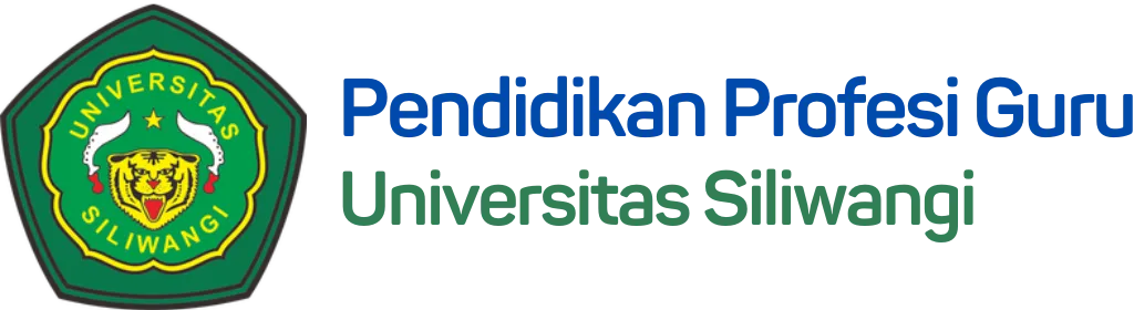 PPG Microteaching Praktik Mengajar