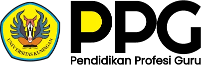 PPG Media Pembelajaran Digital