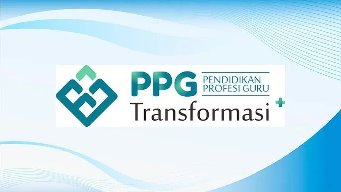 PPG Kurikulum Merdeka