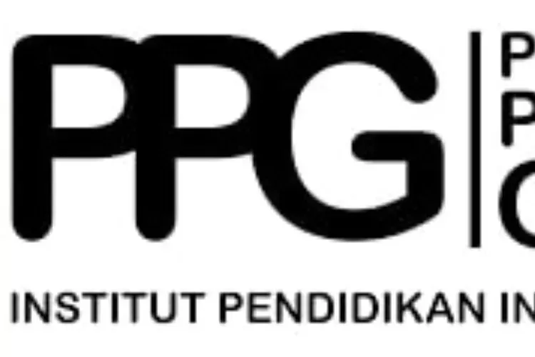 PPG Kurikulum dan Silabus