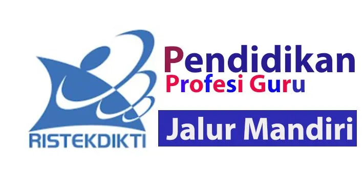 PPG Kelulusan dan Wisuda