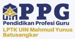 PPG Penelitian Tindakan Kelas