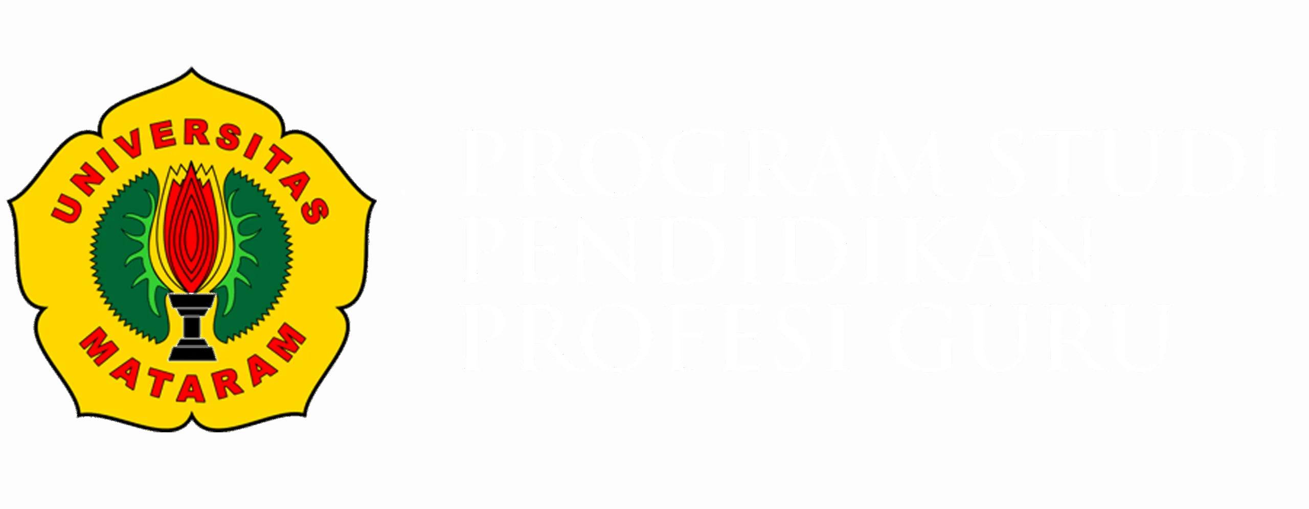 PPG Pengelolaan Kelas Efektif