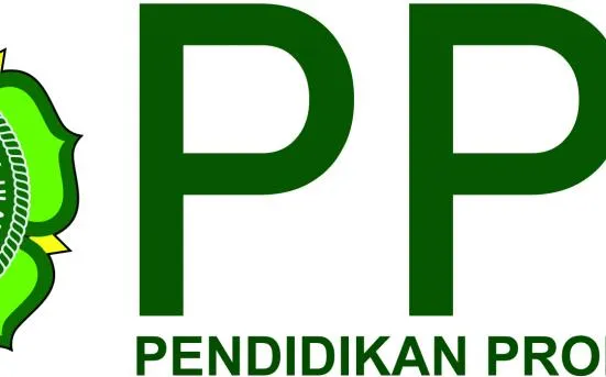 PPG Tes Seleksi Administrasi
