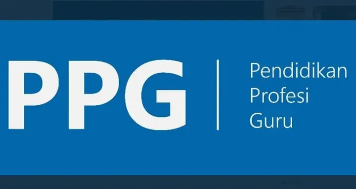 Syarat Pendaftaran PPG Terbaru