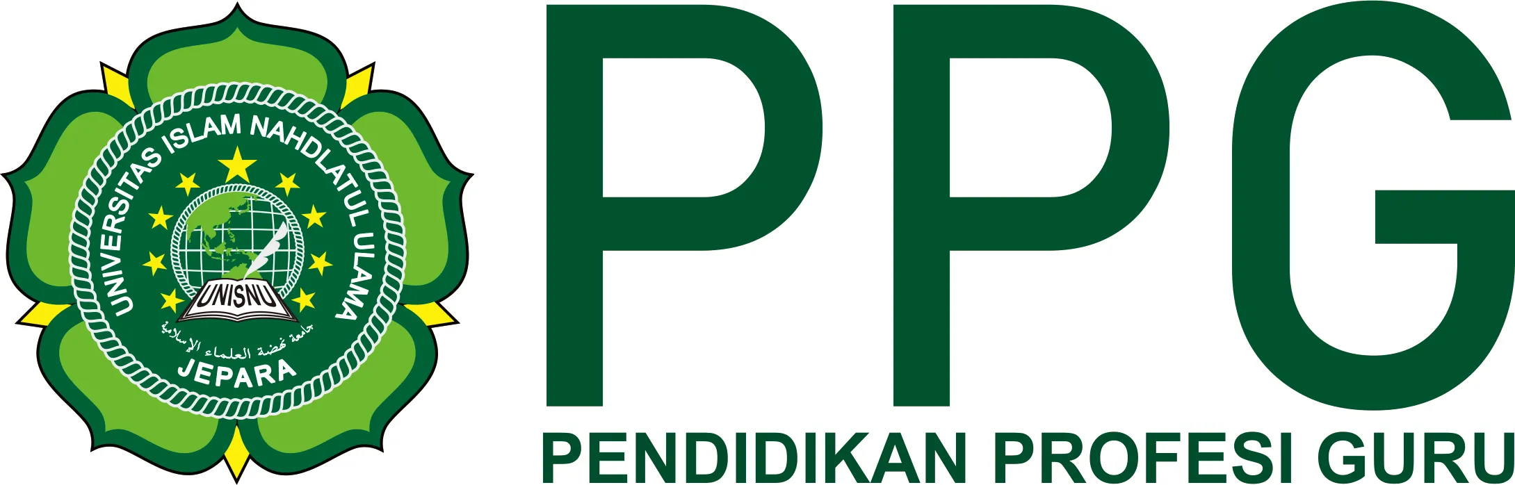 PPG Remedial dan Ujian Ulang