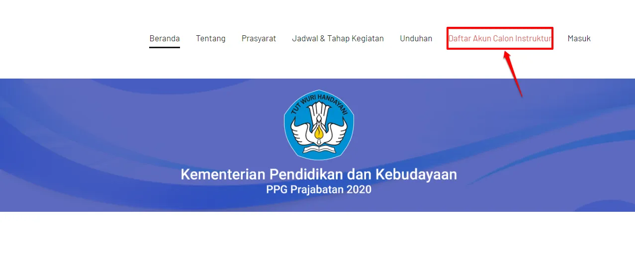 PPG Supervisi Akademik Guru