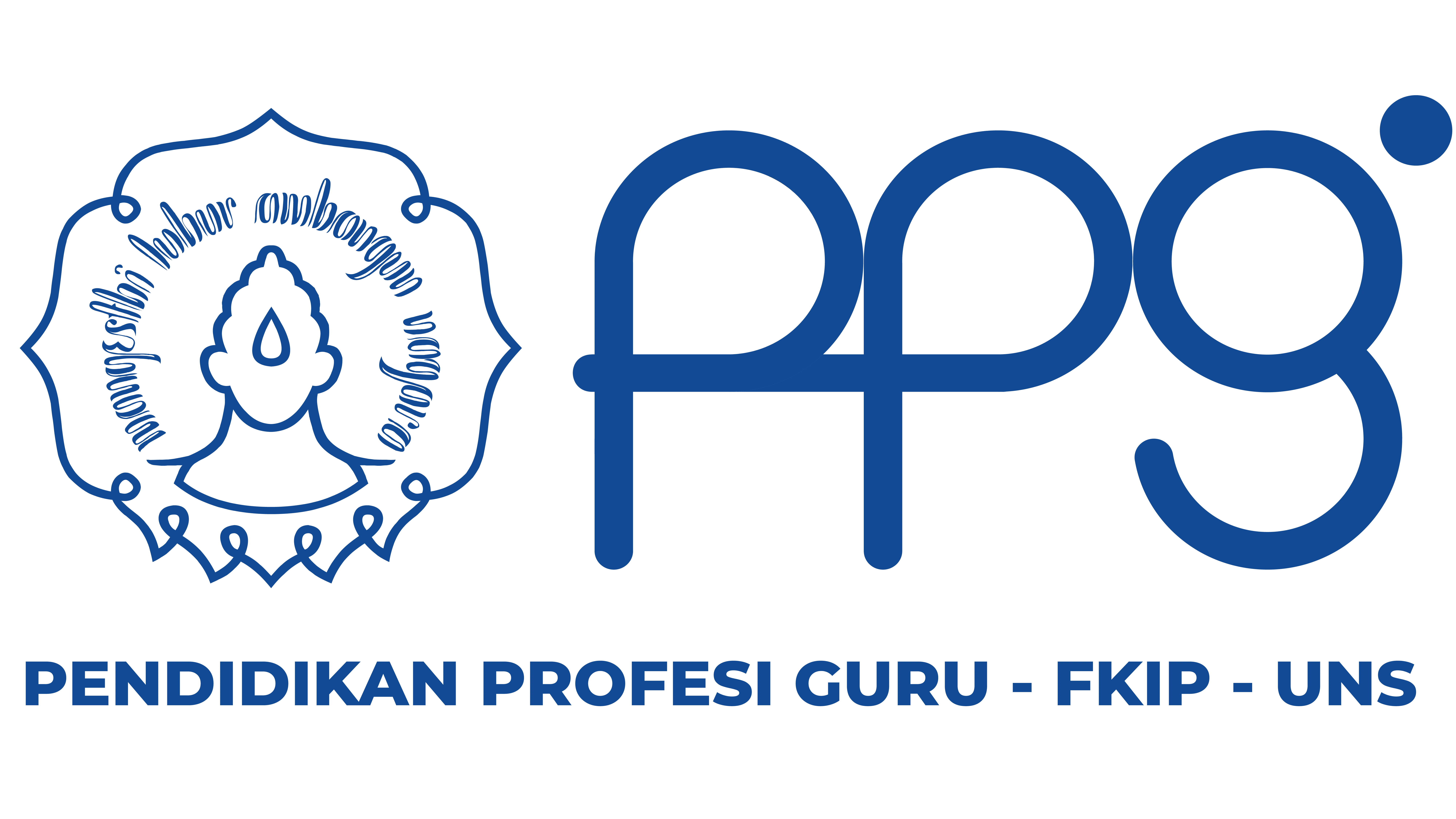 PPG Dalam Jabatan untuk Guru Aktif
