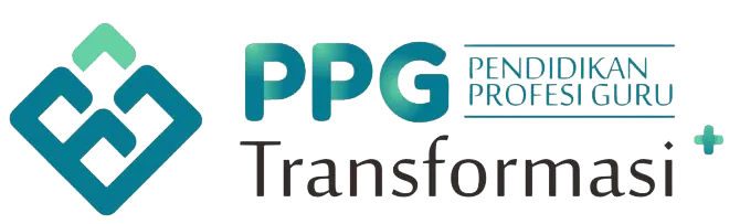 PPG Prajabatan untuk Calon Guru Baru