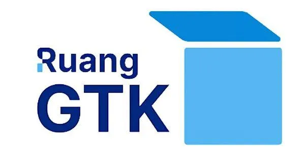 Ruang GTK - Panduan Lengkap untuk Guru dan Tenaga Kependidikan