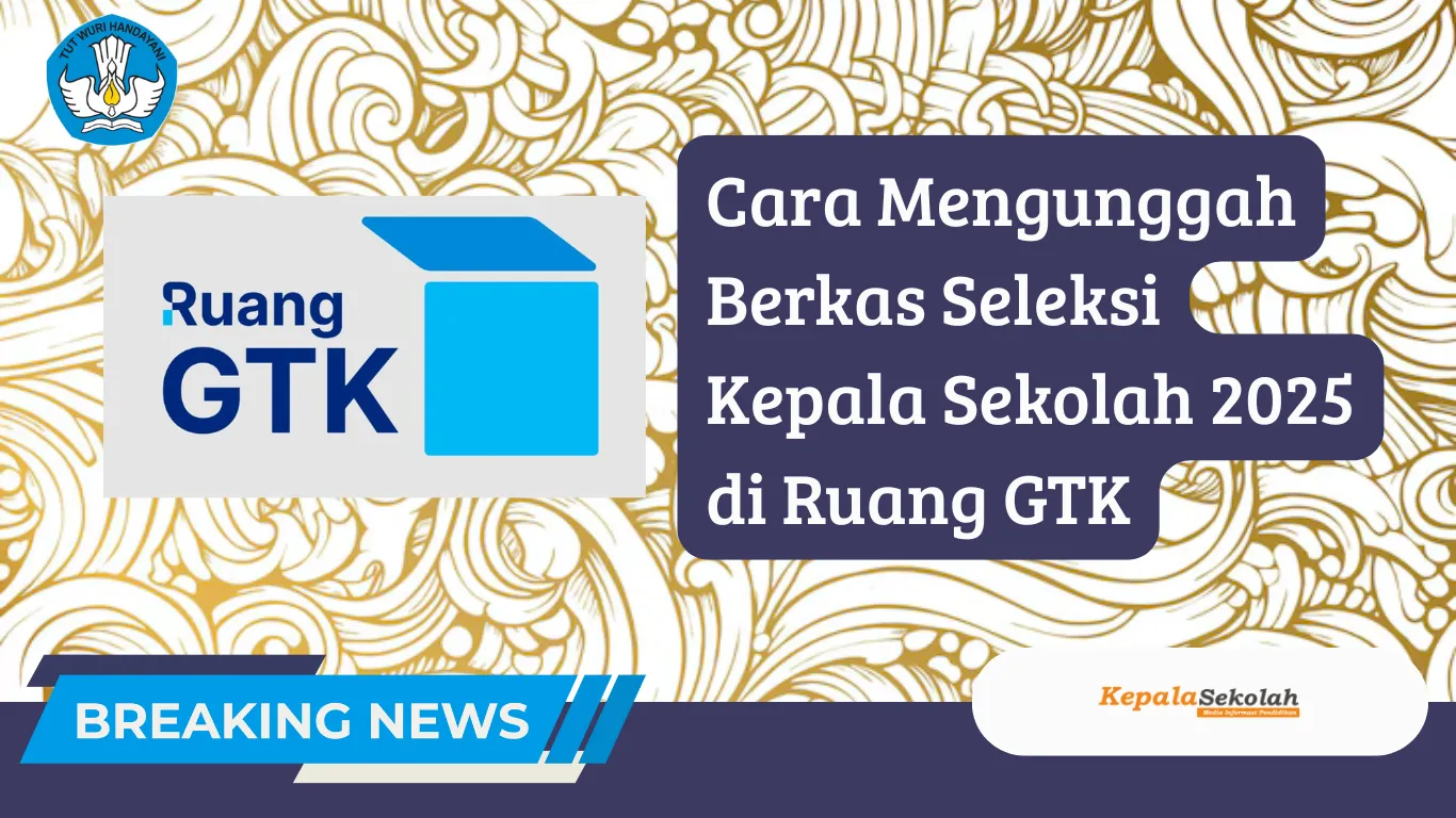 Akun Belajar.id - Panduan Lengkap untuk Guru dan Siswa