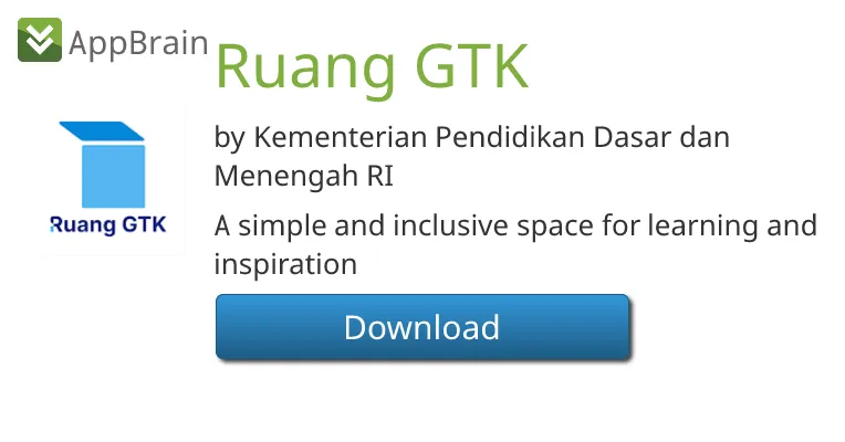 PKB - Pengembangan Keprofesian Berkelanjutan untuk Guru