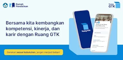 Menjadi Kepala Sekolah - Syarat, Seleksi, dan Kompetensi