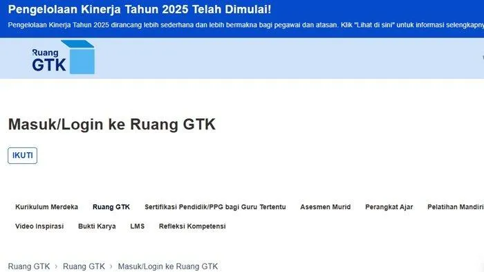 Guru Honorer - Panduan Lengkap Status, Hak, dan Peluang Karir
