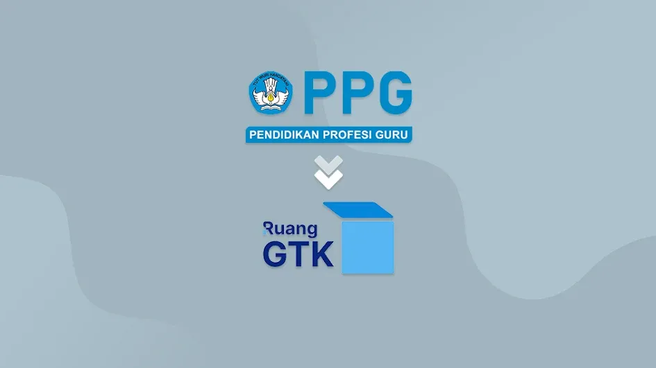 Asesmen Nasional - AN dan Rapor Pendidikan