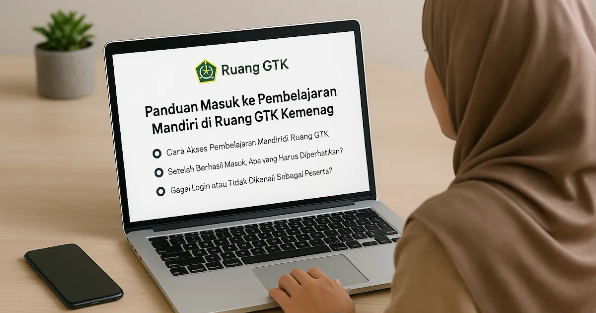 Projek P5 - Penguatan Profil Pelajar Pancasila