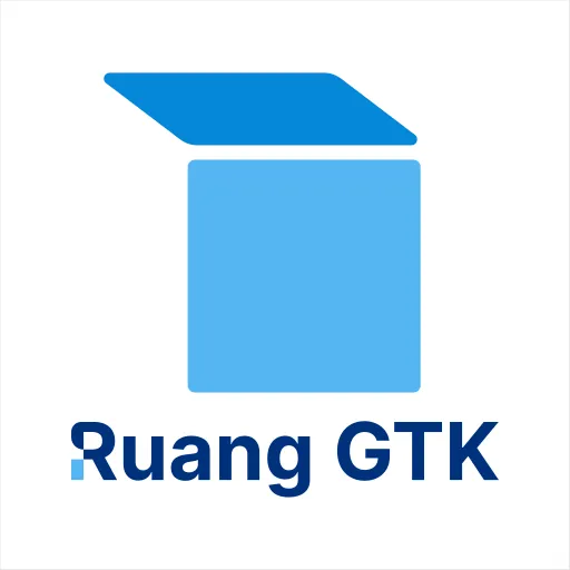 Info GTK - Cara Cek NUPTK dan Data Guru Online