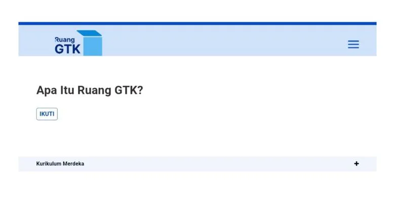 Best Practice Praktik Baik Pembelajaran