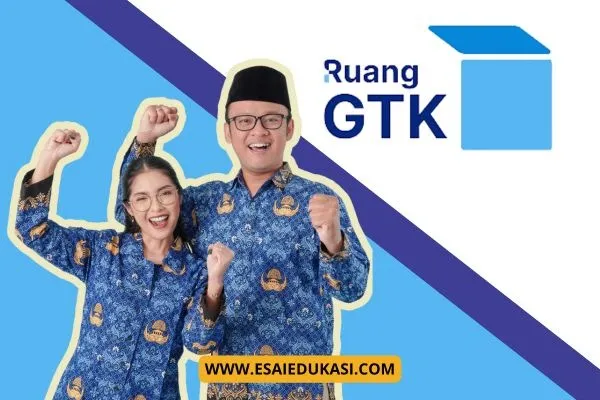 Guru SMP Menghadapi Remaja Awal