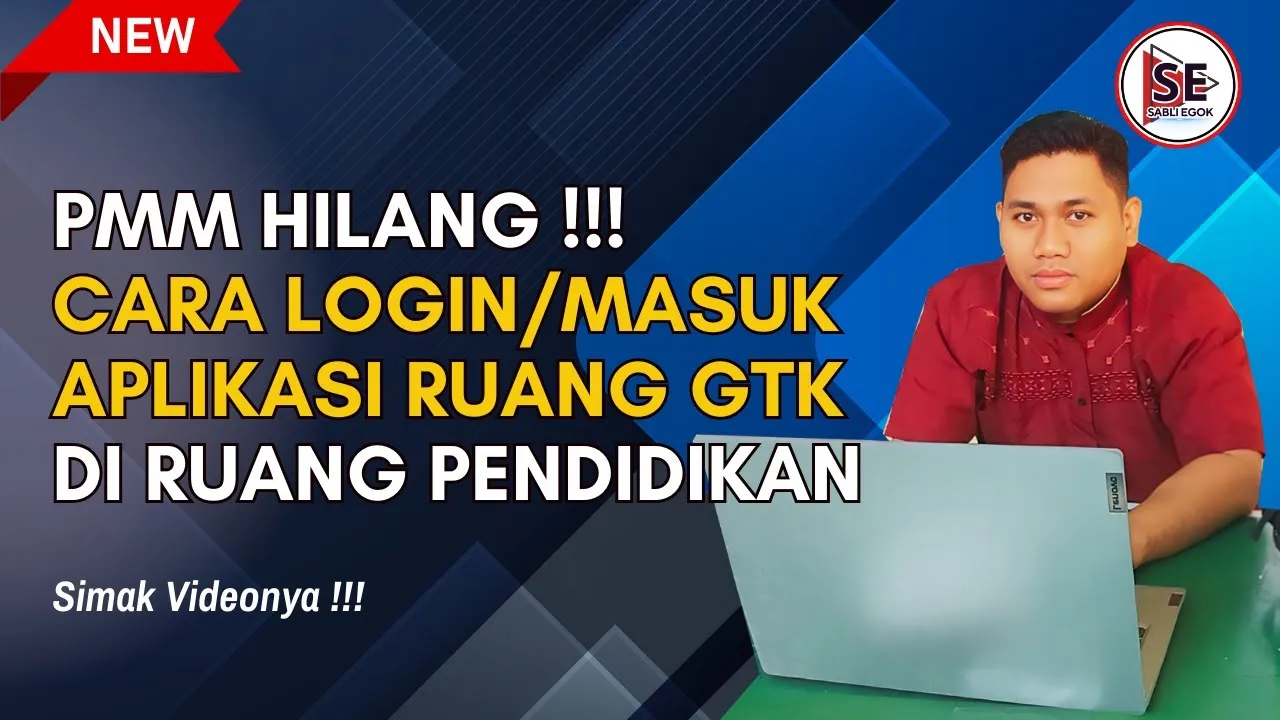 Manajemen Waktu Guru yang Produktif
