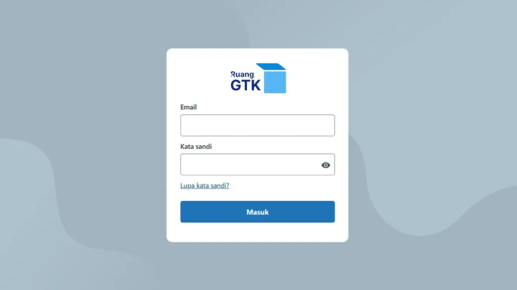 Kesehatan Mental Guru dan Self Care