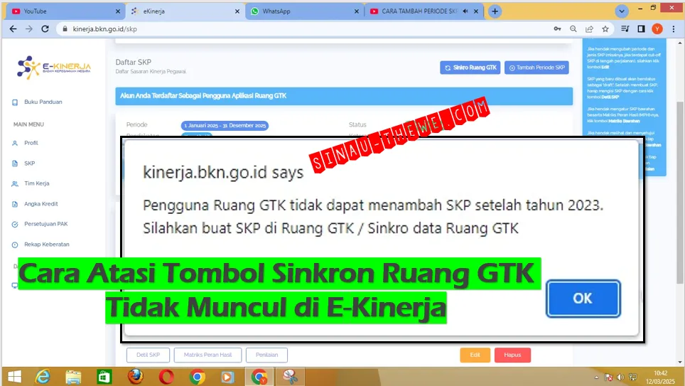 Etika Profesi Guru Indonesia