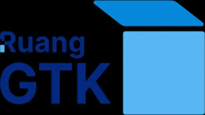 Administrasi Guru Lengkap