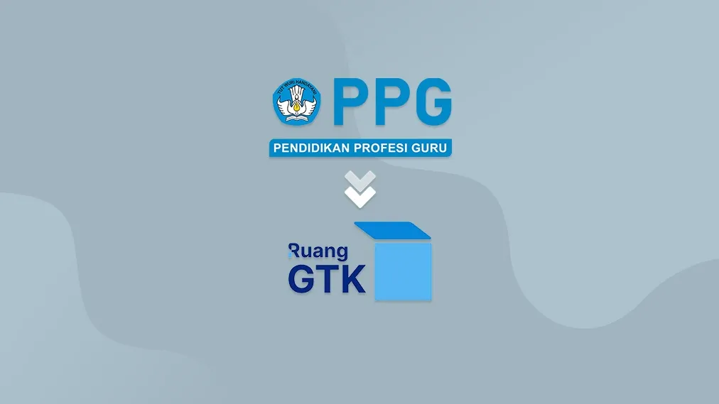 Google Workspace for Education