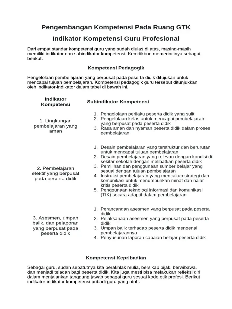 Microsoft 365 Education untuk Guru