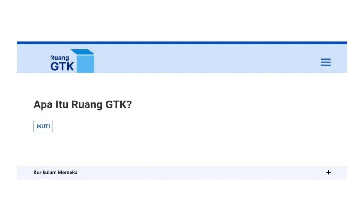 Remedial dan Pengayaan Efektif
