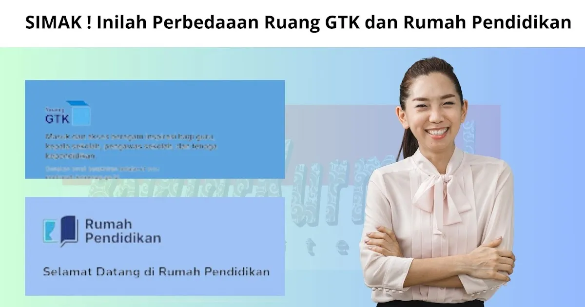Refleksi Pembelajaran untuk Guru