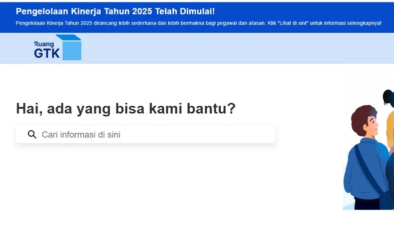Kolaborasi Antar Guru di Sekolah