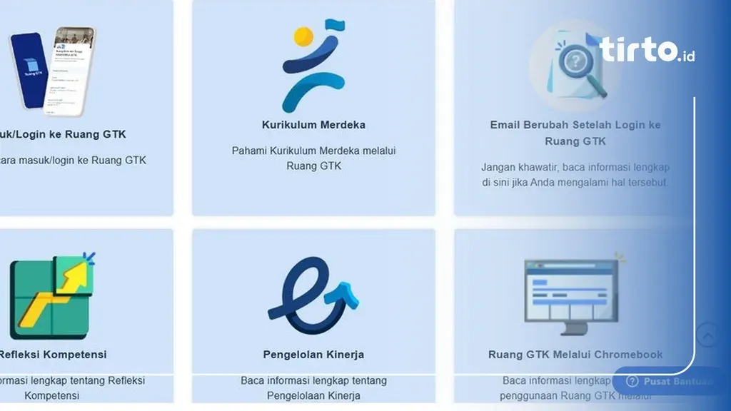 Lesson Study untuk Peningkatan Pembelajaran