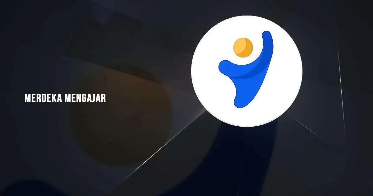 Webinar dan Pelatihan Daring Guru