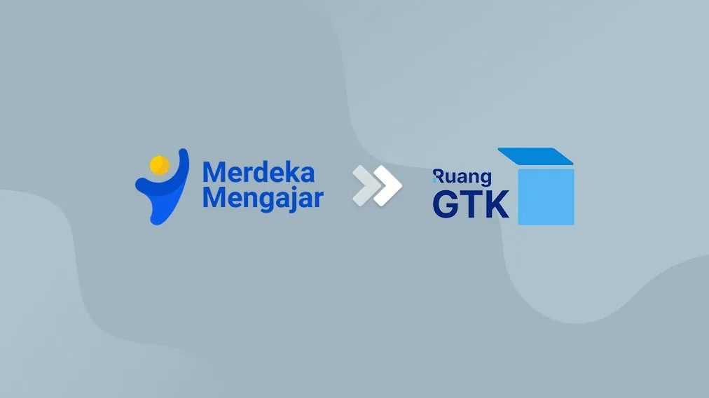 Program Guru Penggerak - Syarat, Tahapan, dan Manfaatnya
