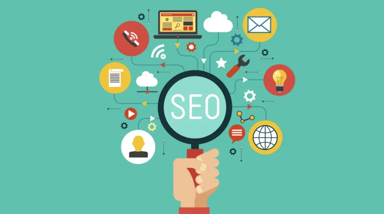 Cara Menentukan Keyword Difficulty dengan Tepat