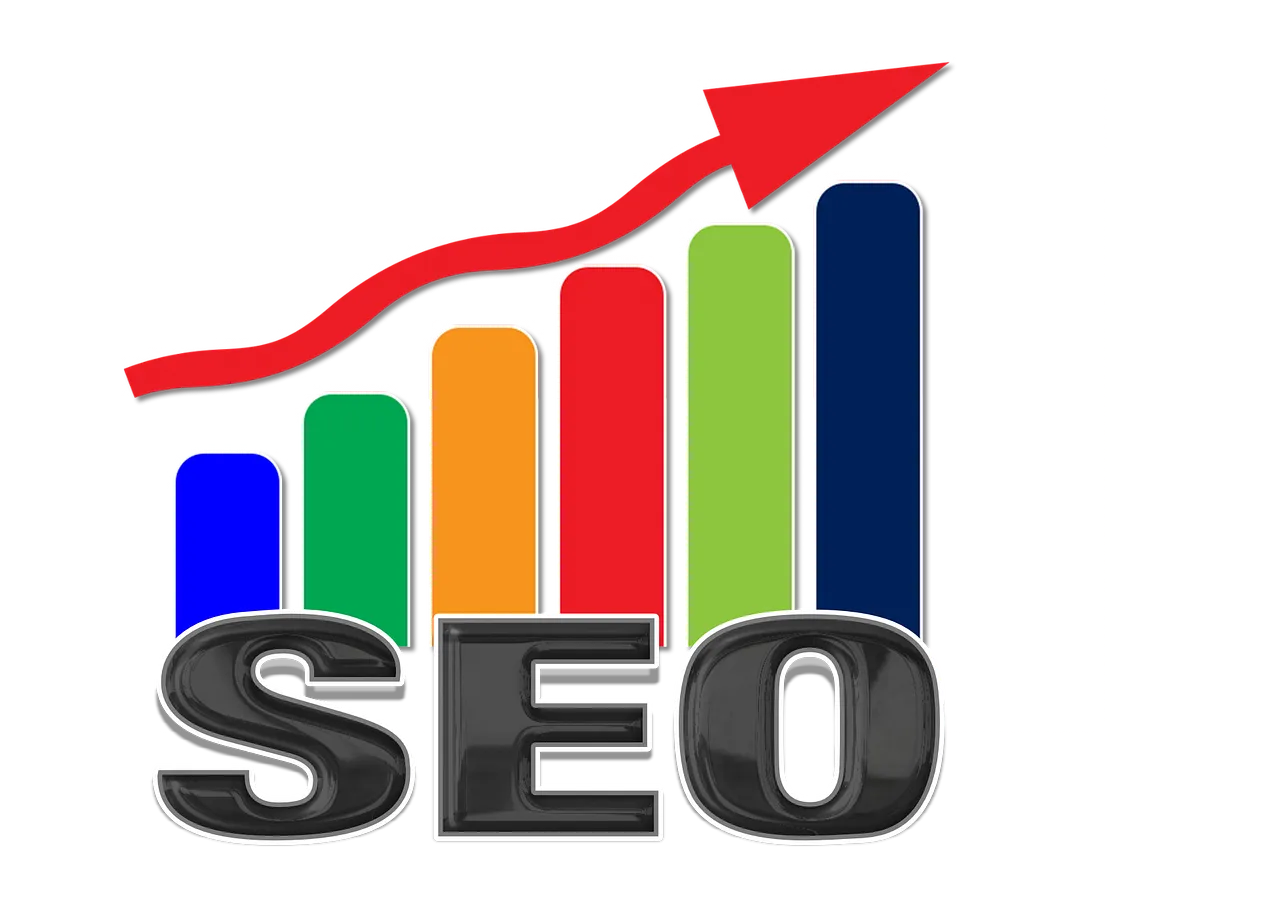 Cara Riset Keyword untuk Blog dan Content Marketing