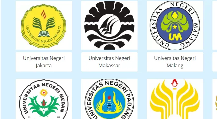 SIMPKB untuk Guru Penggerak