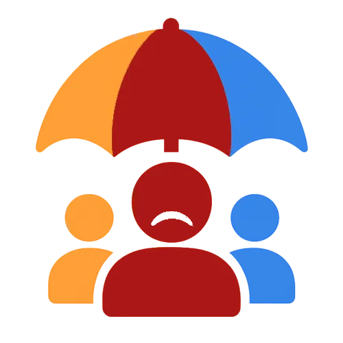 SIMPKB Sertifikat Digital Guru