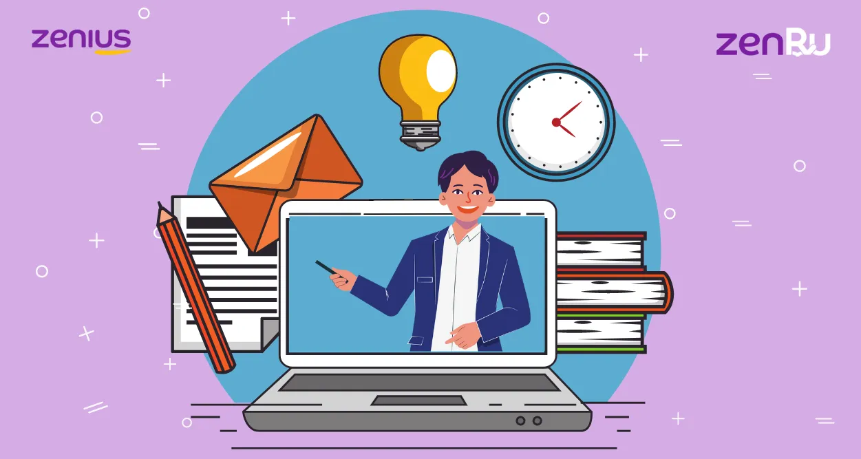 SIMPKB Notifikasi dan Pengumuman